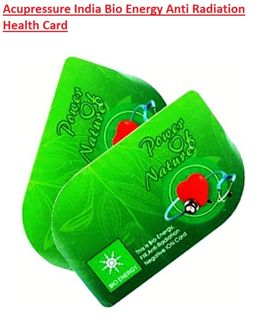 61gag-6yl1L.jpg